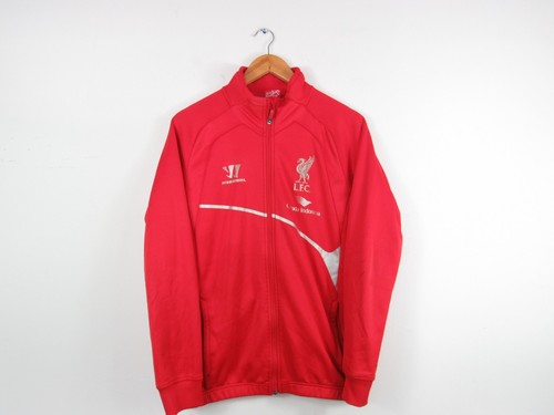 Liverpool warrior training - liverpool,