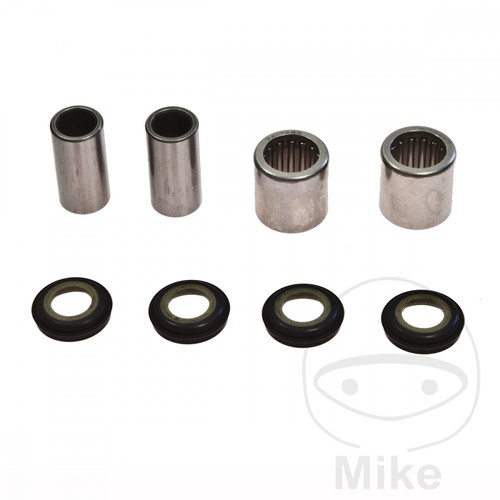 Swingarm bearing repair - , kit