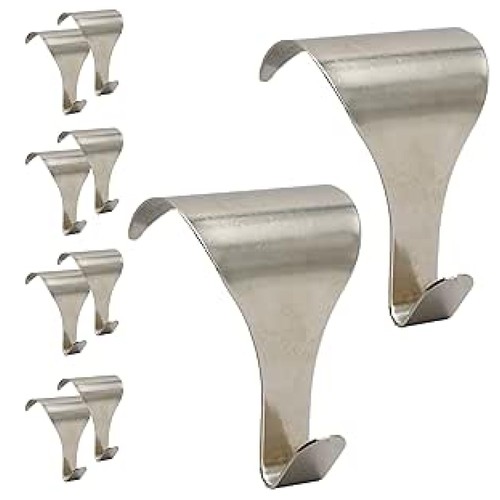 Eai moulding hook for dado - moulding,