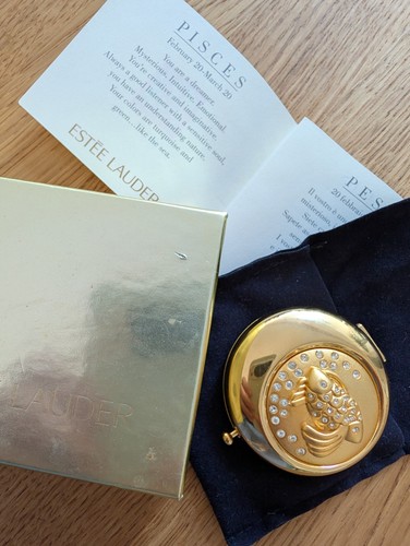 Vintage estée lauder - vintage,