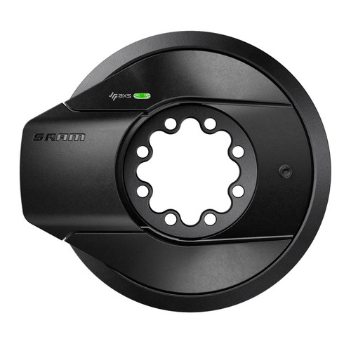 Sram force power - force, e1