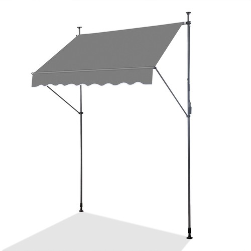 200*120*(200-300)cm