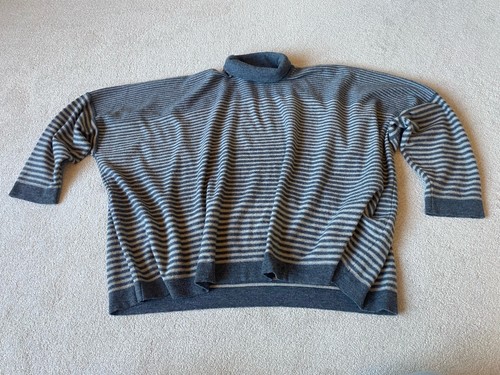 Shirin guild sweater womens - shirin,