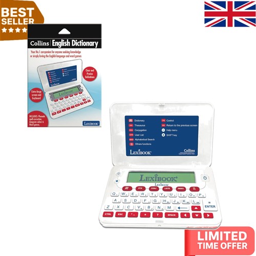 Engaging collins electronic - engaging,