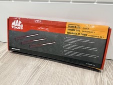 Mac Tools Magnetic Drawer