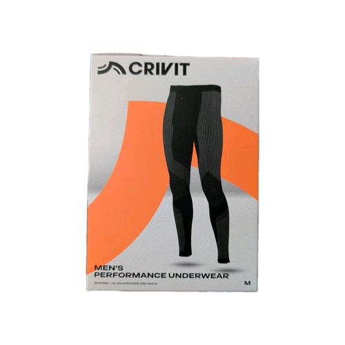Crivit men performance - men's,