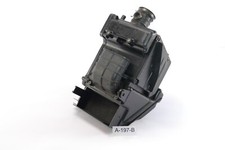 Yamaha XT 660 XR DM01 Bj 2004