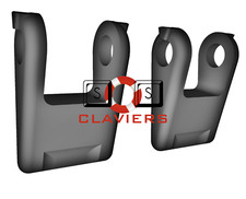 Ibm Model M 1391406 Keyboard