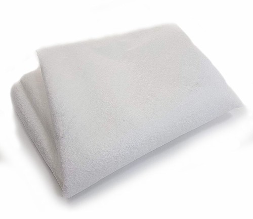 Drainage fabric membrane - drainage,