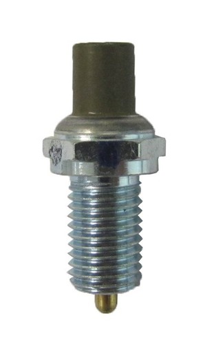 Fits honda trx 300 - fits,