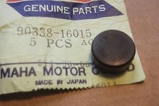 YAMAHA YFZ350  BANSHEE