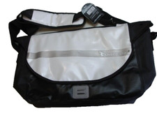 Outeredge Atacama White Cycle