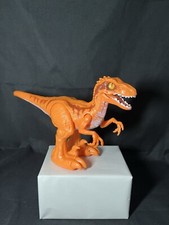 ZURU Robo Alive Rampaging