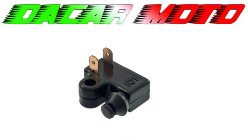 Stop light switch yamaha - stop,