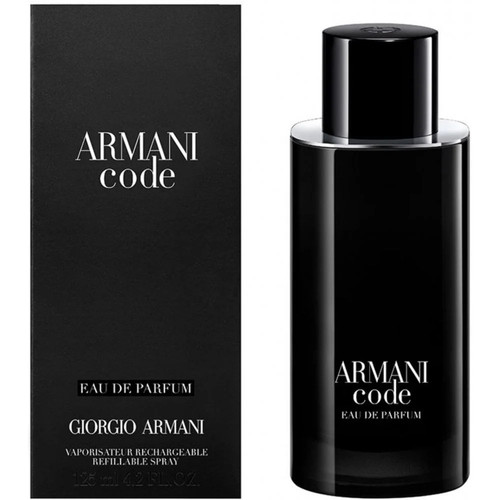 Giorgio armani code for - giorgio,