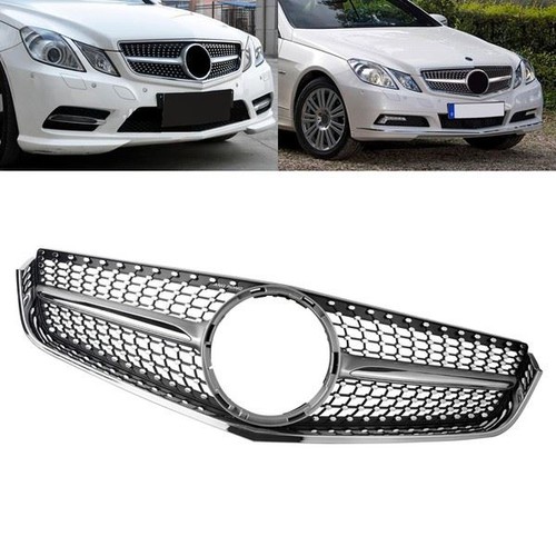 2009 2013 for mercedes class - 2009-2013, e-class
