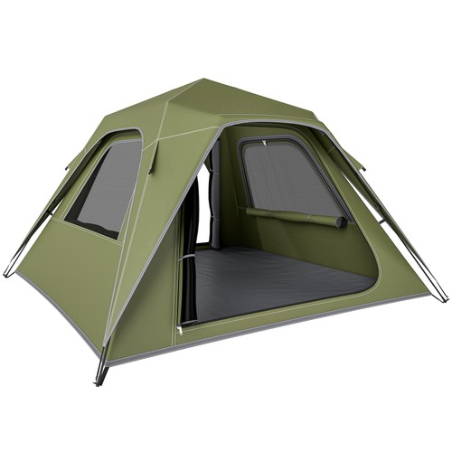 Outsunny pop tent - pop,