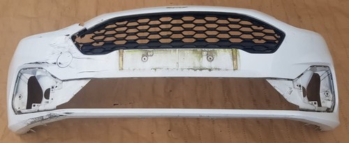 2018 2022 ford fiesta st - 2022,
