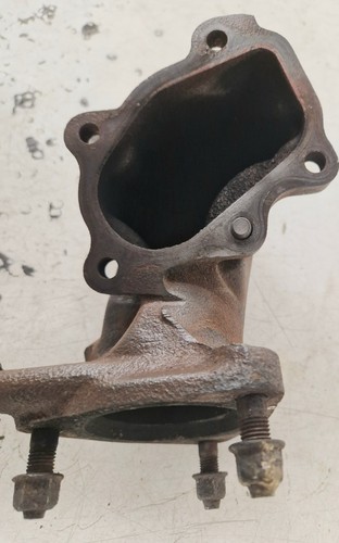 Nissan pulsar gtir n14 - nissan,
