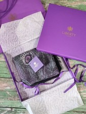 Liberty Of London Hera Pattern