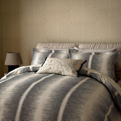 Duvet quilt cover - duvet,