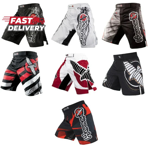 Unisex dragon eagle mma fight - unisex,