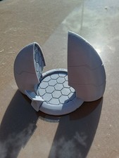 Warhammer 40k T'au Empire