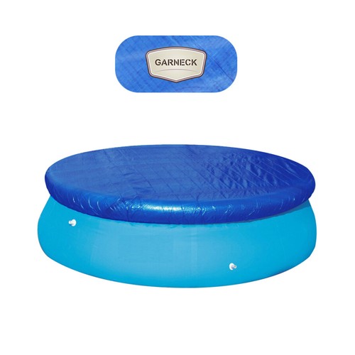 Pool cover swimming ground - pool,