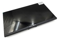 Concept Pro 21.5” LED