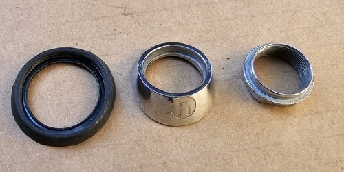 Mercedes w107 w116 - w116, w126