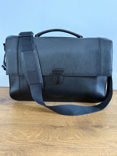 Ted baker men - ted,
