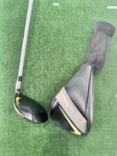 Nike Vapor Speed #3 Wood / 15