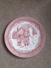 Olde St Nick Christmas Large