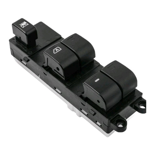 25401 bb65b left hand - 25401-bb65b, drive