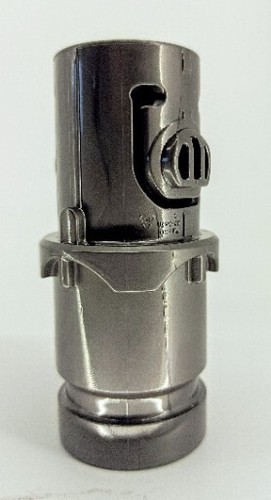 Dyson dc02 dc05 - dyson, dc08