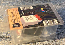 🧮 Colour Ink for Epson