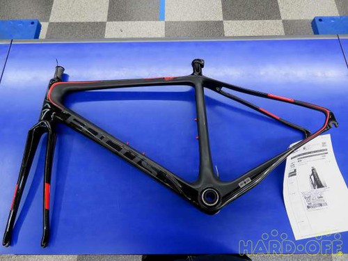 Used focus izalco er1 - er1.0, cod