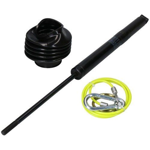 Service kit for knot kfg27 - knot,