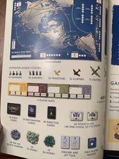 Pan Am - Triumph in the Golden