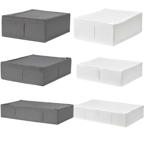 Ikea skubb storage - skubb, box