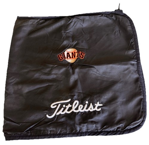 Titleist san francisco - san,