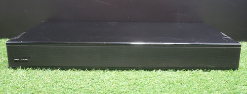 Orbitsound sb60 faulty for - faulty,