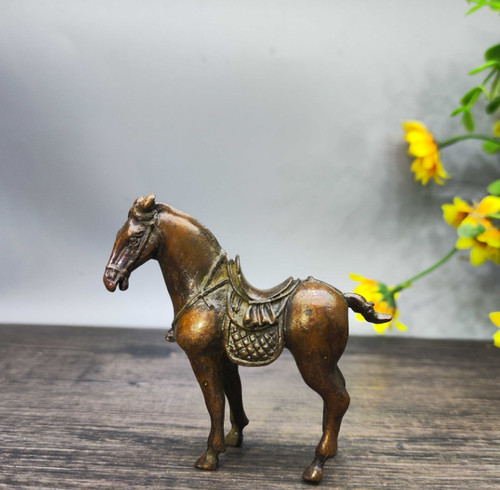 Japanese collect old ancient - collect,