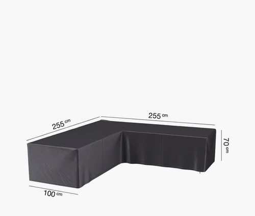 Heavy duty garden furniture - duty,