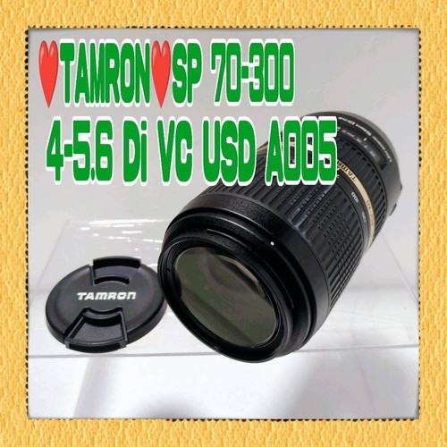 Tamron 300mm 6 di - tamron, f4-5.6