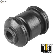 2x MOUNTING CONTROLTRAILING