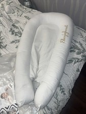 Sleepyhead Deluxe Pod