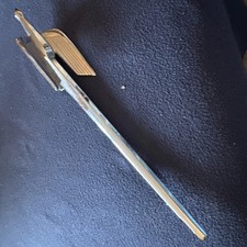 Vintage Humber Super Snipe Car