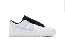 Size 8 UK, Size 9 US Nike