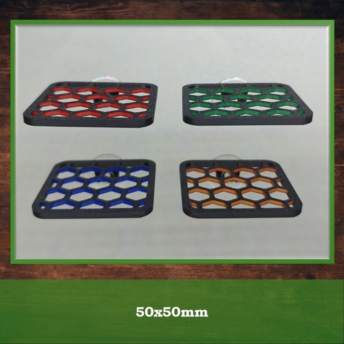 Aquarium shelf plant ledge - shelf,